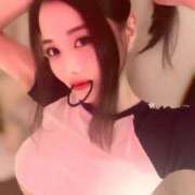 ヒメ日記 2026/02/09 17:35 投稿 みお 隙のあるエステ