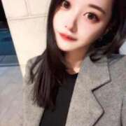 ヒメ日記 2026/02/21 13:37 投稿 みお 隙のあるエステ