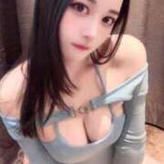 ヒメ日記 2026/02/22 18:17 投稿 みお 隙のあるエステ