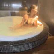 ヒメ日記 2026/02/23 17:46 投稿 みお 隙のあるエステ