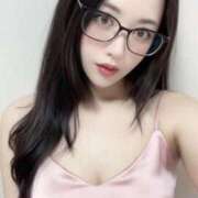 ヒメ日記 2026/02/23 22:07 投稿 みお 隙のあるエステ