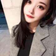 ヒメ日記 2026/02/26 22:46 投稿 みお 隙のあるエステ