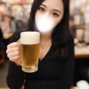 みお 華金だねぇ🌸✨ 隙のあるエステ