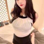 ヒメ日記 2026/03/01 00:06 投稿 みお 隙のあるエステ