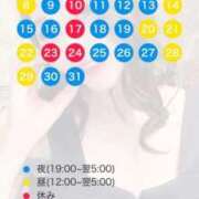 ヒメ日記 2026/03/04 17:33 投稿 みお 隙のあるエステ