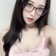 ヒメ日記 2026/03/05 00:16 投稿 みお 隙のあるエステ