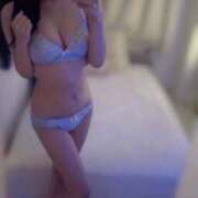 ヒメ日記 2026/03/05 20:07 投稿 みお 隙のあるエステ