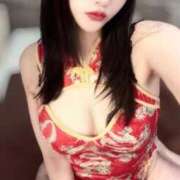 ヒメ日記 2026/03/06 01:29 投稿 みお 隙のあるエステ