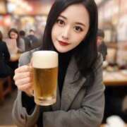 ヒメ日記 2026/03/06 18:17 投稿 みお 隙のあるエステ