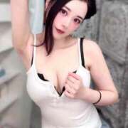 ヒメ日記 2026/03/09 18:15 投稿 みお 隙のあるエステ