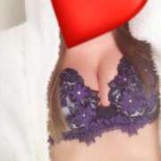 ヒメ日記 2025/07/19 12:44 投稿 風羽【ふう】 Club Lumine(中津)