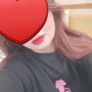 ヒメ日記 2025/07/19 14:30 投稿 風羽【ふう】 Club Lumine(中津)