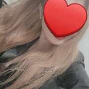 ヒメ日記 2025/07/20 02:43 投稿 風羽【ふう】 Club Lumine(中津)