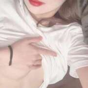 ヒメ日記 2025/07/21 01:45 投稿 風羽【ふう】 Club Lumine(中津)