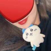 ヒメ日記 2025/07/21 15:58 投稿 風羽【ふう】 Club Lumine(中津)