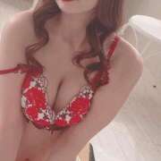 ヒメ日記 2025/08/05 17:26 投稿 風羽【ふう】 Club Lumine(中津)