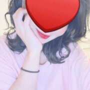 ヒメ日記 2025/08/06 22:24 投稿 風羽【ふう】 Club Lumine(中津)