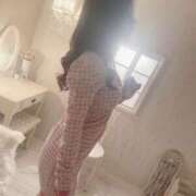 ヒメ日記 2025/08/09 17:22 投稿 風羽【ふう】 Club Lumine(中津)