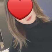 ヒメ日記 2025/08/09 19:28 投稿 風羽【ふう】 Club Lumine(中津)