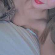 ヒメ日記 2025/08/11 16:07 投稿 風羽【ふう】 Club Lumine(中津)