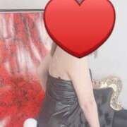 ヒメ日記 2025/08/12 02:15 投稿 風羽【ふう】 Club Lumine(中津)