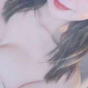 風羽【ふう】 必死で寄せてる Club Lumine(中津)