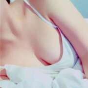 ヒメ日記 2026/03/11 13:24 投稿 風羽【ふう】 Club Lumine(中津)