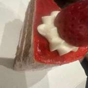 ヒメ日記 2026/03/12 00:45 投稿 風羽【ふう】 Club Lumine(中津)