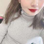 ヒメ日記 2026/03/27 09:56 投稿 風羽【ふう】 Club Lumine(中津)