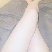 ヒメ日記 2026/03/29 10:17 投稿 風羽【ふう】 Club Lumine(中津)