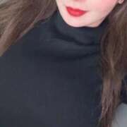 風羽【ふう】 遅くまでいるのは今日まで！ Club Lumine(中津)