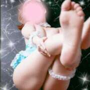 まなひ 寒いの無理 コンプレックス(京都)