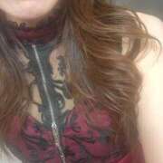 ヒメ日記 2025/07/13 12:10 投稿 レナ ヴィヴィッド・クルーマダム・セカンドヴァージン十三店