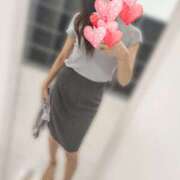 ヒメ日記 2025/07/13 20:19 投稿 レナ ヴィヴィッド・クルーマダム・セカンドヴァージン十三店