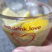 ヒメ日記 2025/07/14 21:10 投稿 レナ ヴィヴィッド・クルーマダム・セカンドヴァージン十三店