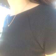 ヒメ日記 2025/07/15 17:08 投稿 レナ ヴィヴィッド・クルーマダム・セカンドヴァージン十三店