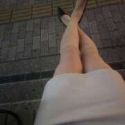 ヒメ日記 2025/07/16 20:33 投稿 レナ ヴィヴィッド・クルーマダム・セカンドヴァージン十三店