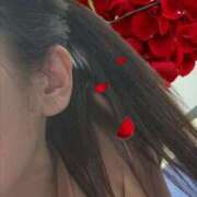 ヒメ日記 2025/07/17 22:36 投稿 レナ ヴィヴィッド・クルーマダム・セカンドヴァージン十三店