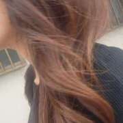 ヒメ日記 2025/07/18 15:41 投稿 レナ ヴィヴィッド・クルーマダム・セカンドヴァージン十三店