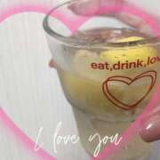 ヒメ日記 2025/07/20 20:22 投稿 レナ ヴィヴィッド・クルーマダム・セカンドヴァージン十三店