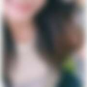 ヒメ日記 2025/07/22 20:44 投稿 レナ ヴィヴィッド・クルーマダム・セカンドヴァージン十三店