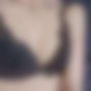 ヒメ日記 2025/07/23 23:15 投稿 レナ ヴィヴィッド・クルーマダム・セカンドヴァージン十三店