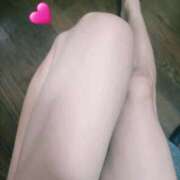 ヒメ日記 2025/07/26 09:30 投稿 レナ ヴィヴィッド・クルーマダム・セカンドヴァージン十三店