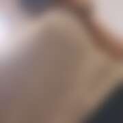 ヒメ日記 2025/08/02 15:36 投稿 レナ ヴィヴィッド・クルーマダム・セカンドヴァージン十三店