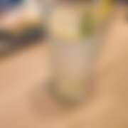 ヒメ日記 2025/08/03 16:43 投稿 レナ ヴィヴィッド・クルーマダム・セカンドヴァージン十三店