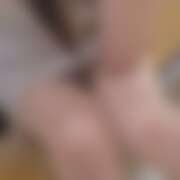 ヒメ日記 2025/08/05 19:19 投稿 レナ ヴィヴィッド・クルーマダム・セカンドヴァージン十三店