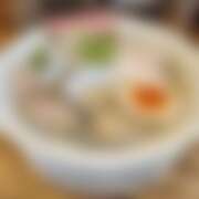 ヒメ日記 2025/08/10 17:25 投稿 レナ ヴィヴィッド・クルーマダム・セカンドヴァージン十三店