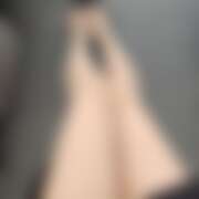 ヒメ日記 2025/08/12 14:49 投稿 レナ ヴィヴィッド・クルーマダム・セカンドヴァージン十三店