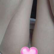 ヒメ日記 2025/08/13 18:30 投稿 レナ ヴィヴィッド・クルーマダム・セカンドヴァージン十三店