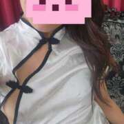 ヒメ日記 2025/08/17 10:53 投稿 レナ ヴィヴィッド・クルーマダム・セカンドヴァージン十三店